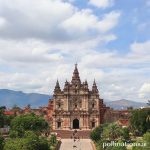 San Miguel de Allende: Kota Pensiunan atau Surga Seniman yang Memikat?