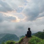 12 Anggur Keberuntungan: Tradisi Tahun Baru Unik di Meksiko yang Wajib Kamu Tahu!