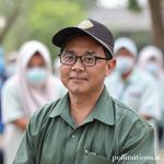 Memahami Sistem Kesehatan di Meksiko: Pilih Mana, Publik atau Swasta?