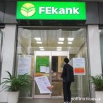 Cara Mudah Membuka Rekening Bank di Meksiko untuk Warga Asing