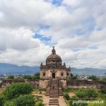 Guanajuato: Menjelajahi Keindahan Kota Bawah Tanah yang Penuh Warna di Meksiko