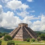 Misteri Teotihuacan: Mengungkap Identitas Peradaban di Balik Piramida Megah