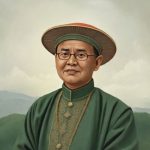 Mengungkap Kehangatan Keluarga: Pilar Utama dalam Budaya Meksiko