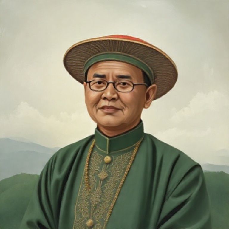 Mengungkap Kehangatan Keluarga: Pilar Utama dalam Budaya Meksiko