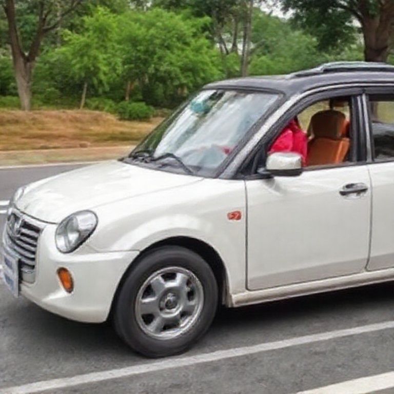 Panduan Lengkap: Tips Mengemudi dan Menyewa Mobil di Meksiko Agar Liburan Lancar!