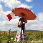 Cinco de Mayo: Mengapa Perayaan Ini Lebih Meriah di Amerika Serikat daripada di Meksiko?