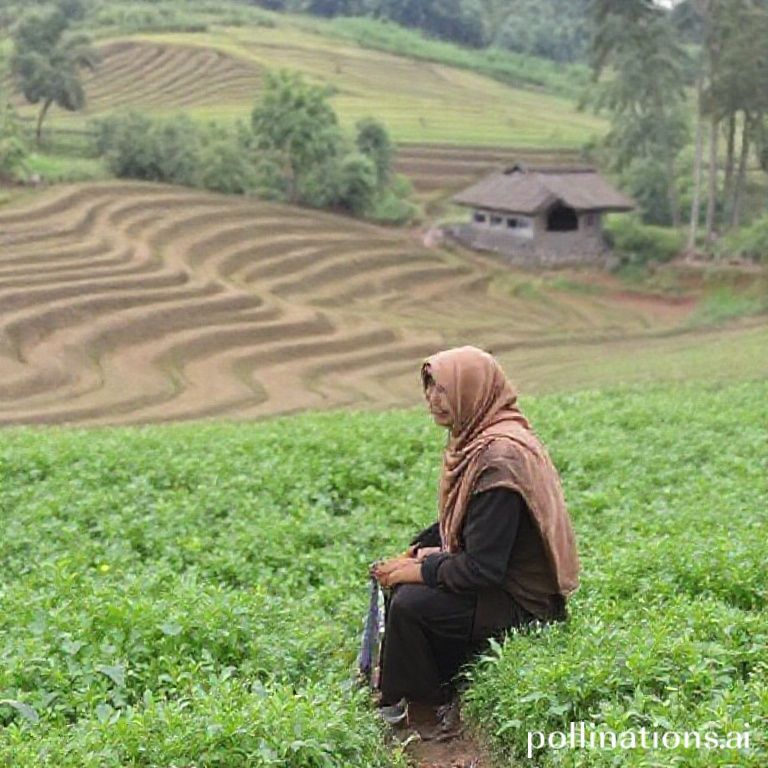 Menginap di Hacienda Bersejarah Meksiko: Pengalaman Tak Terlupakan