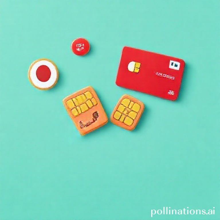 Panduan Lengkap Memilih Kartu SIM dan Paket Internet Terbaik di Meksiko