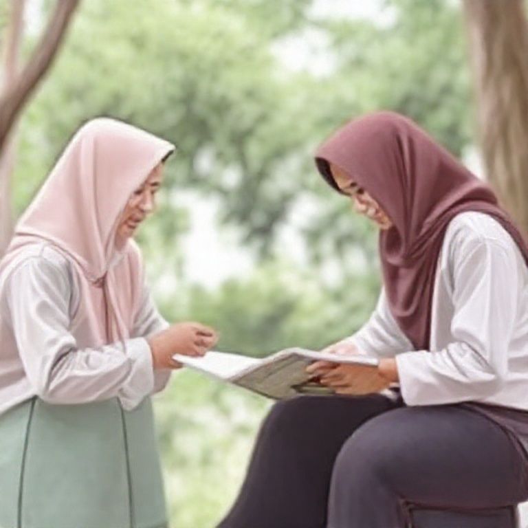 Panduan Lengkap: Etiket dan Kebiasaan Sosial yang Wajib Diketahui di Meksiko