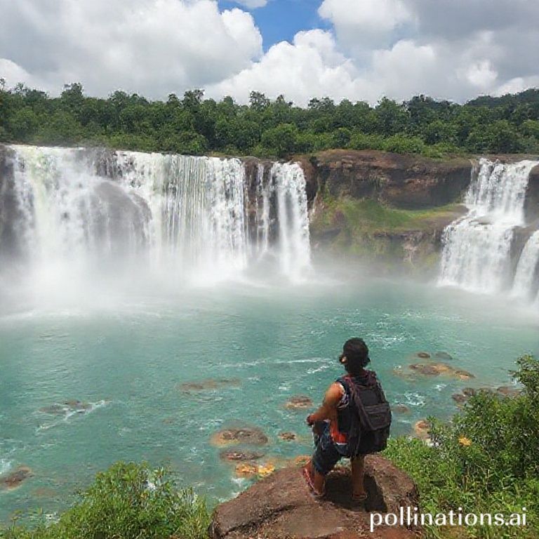 Liburan Aman di Meksiko: Tips Ampuh Menghindari Penipuan Turis di Area Populer