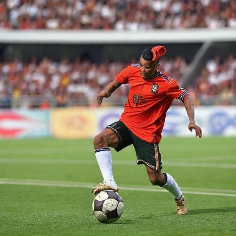 Ulama: Permainan Bola Kuno Mesoamerika yang Masih Hidup Hingga Kini