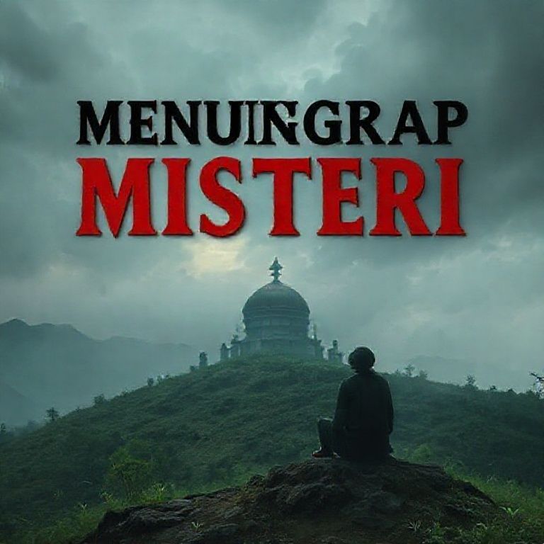 Mengungkap Misteri: Kepercayaan dan Takhayul Lokal yang Masih Hidup di Meksiko
