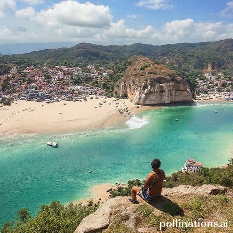 15 Slang Spanyol Meksiko yang Bikin Kamu Terdengar Seperti Orang Lokal