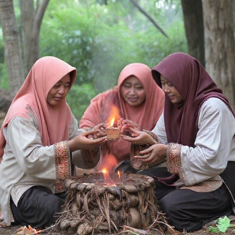 Sejarah Cokelat: Dari Ritual Kuno Meksiko Hingga Kelezatan Mendunia