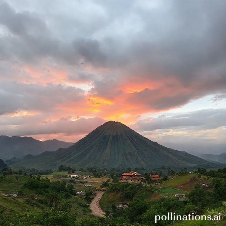 Apa Itu Antojitos? Mengenal Lebih Dekat Jajanan Kaki Lima Meksiko yang Menggugah Selera