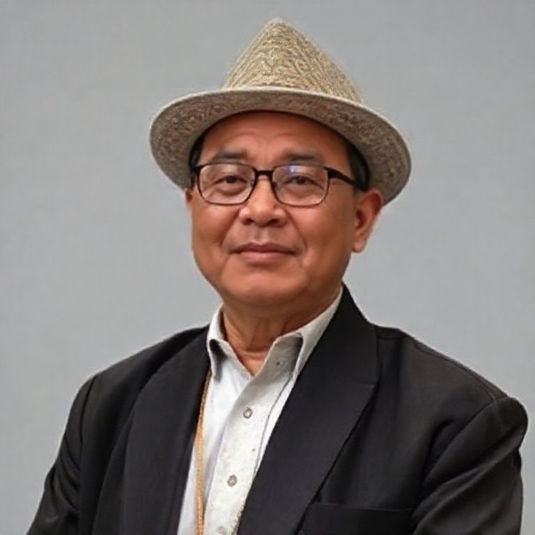 Menjelajahi Akar: Pengaruh Budaya Asli yang Abadi di Meksiko Modern