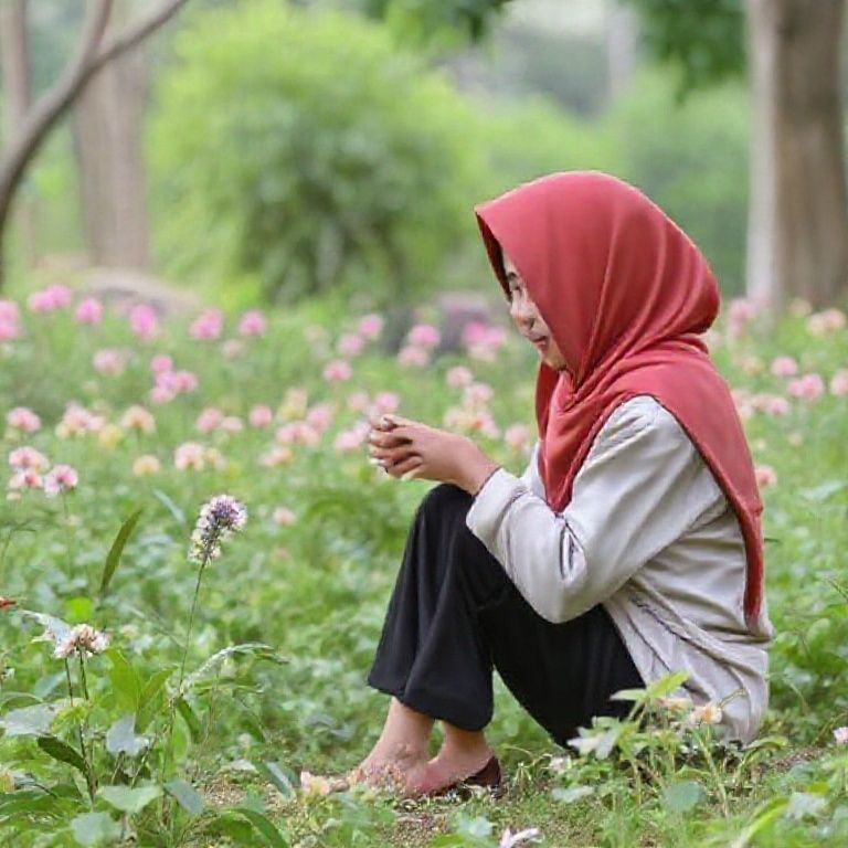 Panduan Lengkap: Berapa Banyak Tip yang Harus Anda Berikan di Meksiko?