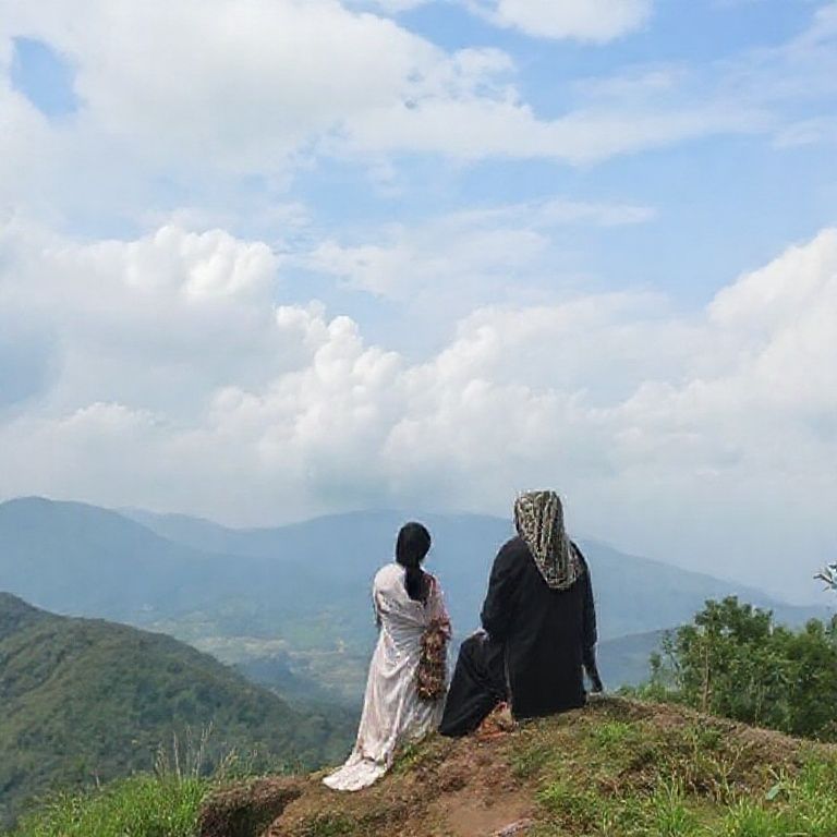 10 Kejutan Budaya: Hal yang Perlu Anda Ketahui Sebelum Pindah ke Meksiko